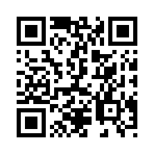 QR Code for 1GCEbbZ5nSWg81c6NSH5qYYV2bEDNebPyb