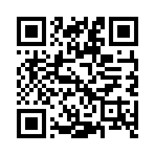 QR Code for 1GCEdnT8iNQTeUmF4URTyA6M8aCxCLWxA5