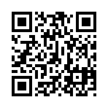 QR Code for 1GCEfYDaak5J9DGQuCcGJmw5BLcCqiJQC3