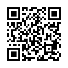 QR Code for 1GCEgomUUtMRHNtmPXphLPtjUkXtJW2UPy
