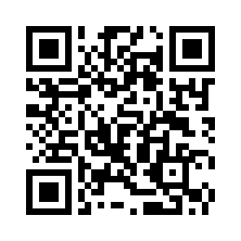 QR Code for 1GCEi4JF3q7TpwqGw8Sv728QCBSvPsWXMk