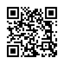 QR Code for 1GCEkiEBSfvnfeCuc9x5WSvmcZBtQXme6o