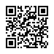 QR Code for 1GCEnAVGLafH1gm5iFia26zQsJ55EXF43b