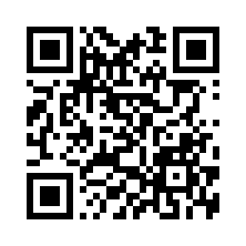 QR Code for 1GCEnReW3BWEeCBGVwVbWzDuuLpatSfgk4