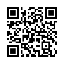 QR Code for 1GCEoc3LPunUwUUWfMizCqaP1NCTTxd2Hx