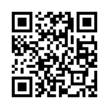 QR Code for 1GCEq82hCUiQs29mXYAjc2aW9ZadkFuTy8