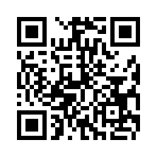 QR Code for 1GCEquQ3e9xfa7rnbXJy5tSRMHPHf9VRrf