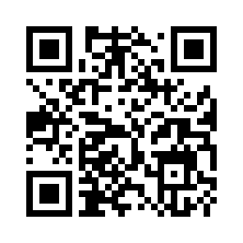 QR Code for 1GCErLQr7XXDd4PJJWFwHaP35jdXbAhBnF