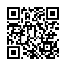 QR Code for 1GCEsWcU7Gw2zUgWmGoBdcFcj1g86zUiFr