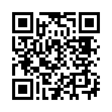 QR Code for 1GCEu4aKZdvTo2aPzhRvpVnXbwyL3XGzdD