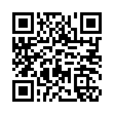 QR Code for 1GCEvWTpPuSAjSJZDM9eyBW8iSAfUY5Fa5