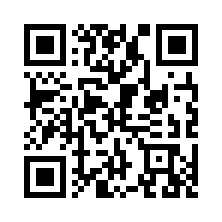 QR Code for 1GCEvspA44N3ZEU74YUbFM2LKdPLMAnYnF