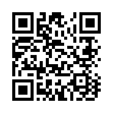 QR Code for 1GCEwdFf3LvR4R56Vb1rSCUqtYa4eux1zs