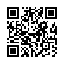 QR Code for 1GCEwy5hZPcfjdBmwDqmAW7bAy3fkvVoMF