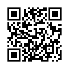 QR Code for 1GCF3JcPTgXsMovDFST1jNmVCetWZADsnf