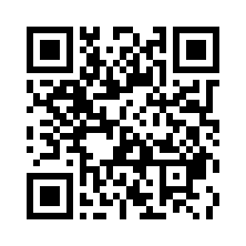 QR Code for 1GCF3rmM4pqXYWxLLEPt9Ts9wkkyRBph1N