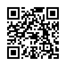 QR Code for 1GCF4VGvA5cpwk7Z9BTLGrHaEpEB7N5Ani