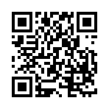 QR Code for 1GCF7EzcsVehkJSeVhgFpB32CwB5TLW7hm