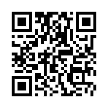 QR Code for 1GCF7ijpbRWqTjWBf911XmMMmWHZfA9xTK