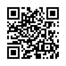 QR Code for 1GCF7mEEcwBbYZWnKofassDeKdwx52P7wX
