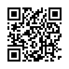 QR Code for 1GCFBPioM69S4M3KQeo35D8MxVkcgV2caU
