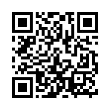QR Code for 1GCFDChp1aaURGCRjkfxLcx2sFPM9P8rjq