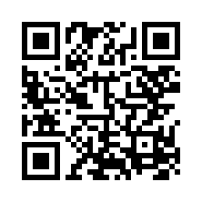 QR Code for 1GCFDgVLrJQaCuEmzKrrpeoBGrTvjekszs