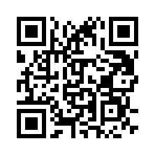QR Code for 1GCFEPdTMJYvRH8MmfQXW96B5tWkm4yYYJ