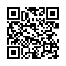 QR Code for 1GCFEW3rNi5d2v7GSqN2KcvpXwoi7sDsr9