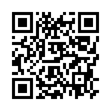 QR Code for 1GCFF1pef1bfXb5puFbodWg7Ty6dn4DWB6