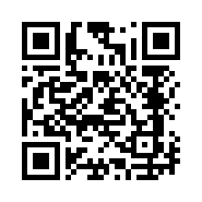 QR Code for 1GCFGeQcGpEPv7XfXQZK9PQJXscrKhjq5y