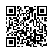 QR Code for 1GCFHSaVm5KN1DAaWjpzvsUma2cJkaytxJ