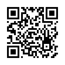 QR Code for 1GCFJ99E9WLJhsEM893nnd6GA3LLDrquq
