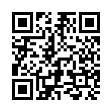 QR Code for 1GCFJRZbDjfNaeNEAmLctvxi7MKaf6pFv9