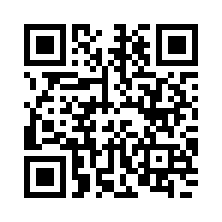 QR Code for 1GCFKBpAaNKgsDBej14U5zfcGsVAEe6aGV