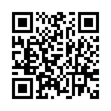 QR Code for 1GCFLQTFm99umLCs7MAgmyT7zFdTVPteX4