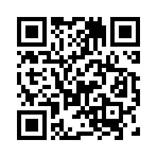 QR Code for 1GCFMBfSJ1at1bap86okaoomm63cMiJanN