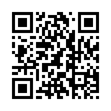 QR Code for 1GCFMuoUVR9yfwHufLnGfbZjSB3JibEark