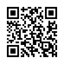 QR Code for 1GCFNLxcsAxr6rontFaehX8e7EmV86PSeG