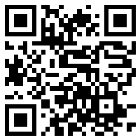 QR Code for 1GCFPUosL6dZECMaV9SynAyV2SeNj8TN98