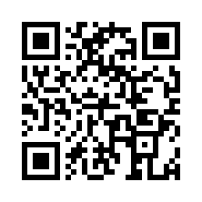 QR Code for 1GCFQDEfMLugCPVR76Ynh1ECKyEeNMXFkY