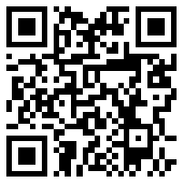 QR Code for 1GCFQDuETUmCLu61judVcsbqS5dpxxYFH3