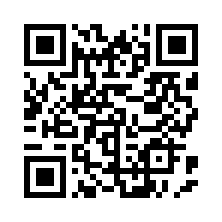 QR Code for 1GCFS99FyPXrdugxTrP2htqK3ag9cGdzZt
