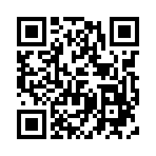 QR Code for 1GCFSQzgCZPL4DukfzZoJJdzSVJZSdLySX