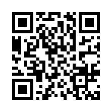 QR Code for 1GCFT4XQCkVQybsa2uMoCcXWFqkkCynAHP