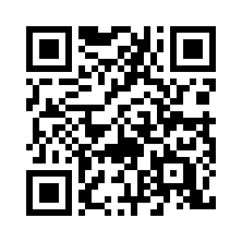 QR Code for 1GCFWZAqnxU2DBf7FQe9UGtz5mMaJsjDrx