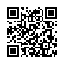 QR Code for 1GCFYcdve7UjnbHcyjsiu5eSN2hcD1kkuX