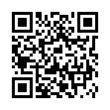 QR Code for 1GCFc3iKb7VWdXzpTu9HoJUjoM3X28Pfgp