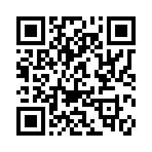 QR Code for 1GCFdD3DGNQ69nTTFeuvjwFTPK2JZJzcPR
