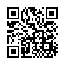 QR Code for 1GCFdvWxWKXzjsH6imuc4JP28Naq8g7pAp